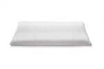 Cuscino per bamnini Fabe Contoured School Memory Moon® e Antiacaro Greenfirst®