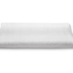 Cuscino per bamnini Fabe Contoured School Memory Moon® e Antiacaro Greenfirst®