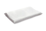 Cuscino per bamnini Fabe Contoured School Memory Moon® e Antiacaro Greenfirst® - immagine 4
