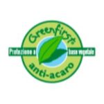 Cuscino per bamnini Fabe Contoured School Memory Moon® e Antiacaro Greenfirst® - immagine 6