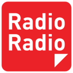 Ruega Universal By Radio Radio - immagine 4