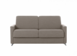 Divano Letto Vitarelax Ambrogio