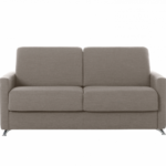 Divano Letto Vitarelax Ambrogio