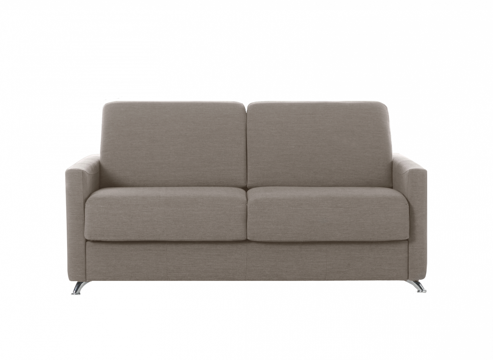 AMBROGIO-CLASS1-1600x1168 Divano Letto Vitarelax Ambrogio - immagine 1