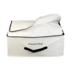 Daunenstep piumino cotone Cottonstep
