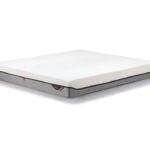Tempur PRO Firm 21