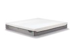 Tempur PRO Medium 21