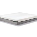Tempur PRO Medium 21