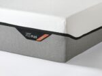 Tempur PRO Firm 21 - immagine 3