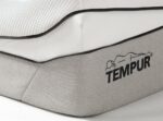 Tempur PRO Plus Medium Firm 25 - immagine 2