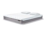 Tempur PRO Plus Medium Firm 25