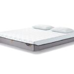 Tempur PRO Plus Medium Firm 25