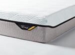 Tempur PRO Plus Medium Firm 25 - immagine 3