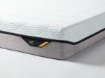 Tempur PRO Medium Firm 21 - immagine 3