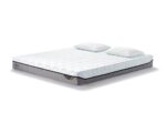 Tempur PRO Medium Firm 21