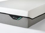 Tempur PRO Medium 21 - immagine 3