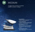 Tempur Form Plus Medium - immagine 3