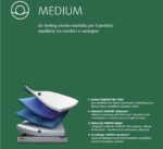 Tempur PRO Medium 21 - immagine 4