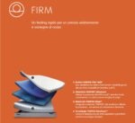 Tempur PRO Firm 21 - immagine 4