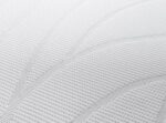 Tempur Form Plus Medium - immagine 4