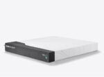 Tempur Form Original Medium - immagine 5
