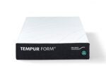 Tempur Form Original Medium