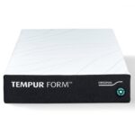 Tempur Form Original Medium