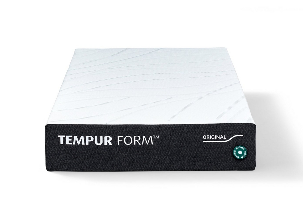 TEMPUR-FORM-MDV Tempur Form Original Medium - immagine 1