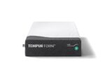 Tempur Form Plus Medium
