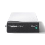 Tempur Form Plus Medium