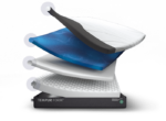 Tempur Form Plus Medium - immagine 2