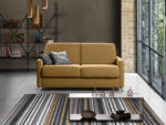 Divano Letto Vitarelax Ambrogio - immagine 3