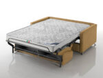 Divano Letto Vitarelax Ambrogio - immagine 2