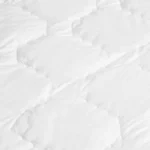 Daunenstep piumino cotone Cottonstep - immagine 3