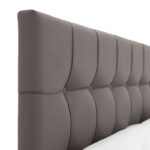 Letto Rimar Compact Check - immagine 2