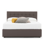 Letto Rimar Compact Check