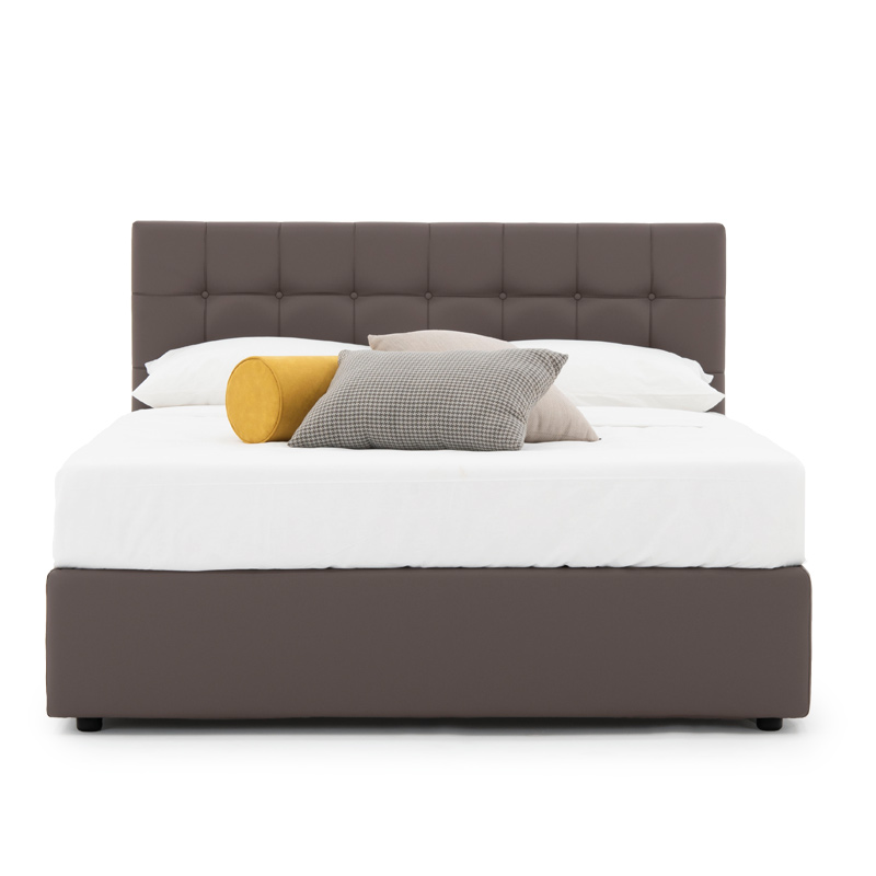 Compact-Check-frontale Letto Rimar Compact Check - immagine 1