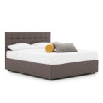 Letto Rimar Compact Check - immagine 3