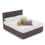 Letto Rimar Compact Check - immagine 4