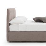 Letto Rimar Compact Easy - immagine 2
