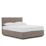 Letto Rimar Compact Easy - immagine 3