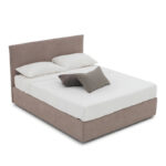 Letto Rimar Compact Easy