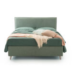 Letto Rimar Compact Hub