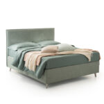 Letto Rimar Compact Hub - immagine 4