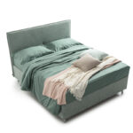 Letto Rimar Compact Hub - immagine 3