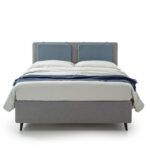 Letto Rimar Compact Rest