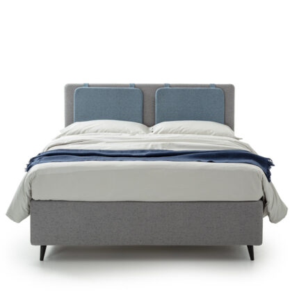 Letto Rimar Compact Rest