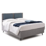 Letto Rimar Compact Rest - immagine 2
