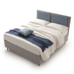 Letto Rimar Compact Rest - immagine 3
