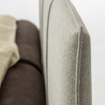 Letto Rimar Compact Row - immagine 2